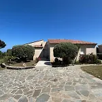 Villa Les Oliviers *