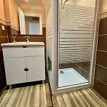 Les Oliviers *